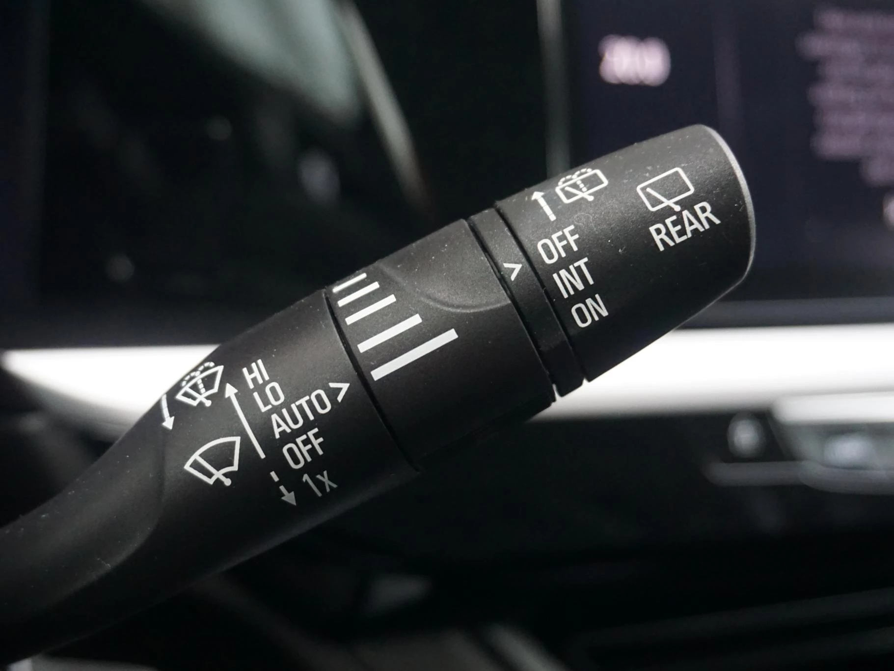 Hoofdafbeelding Opel Grandland