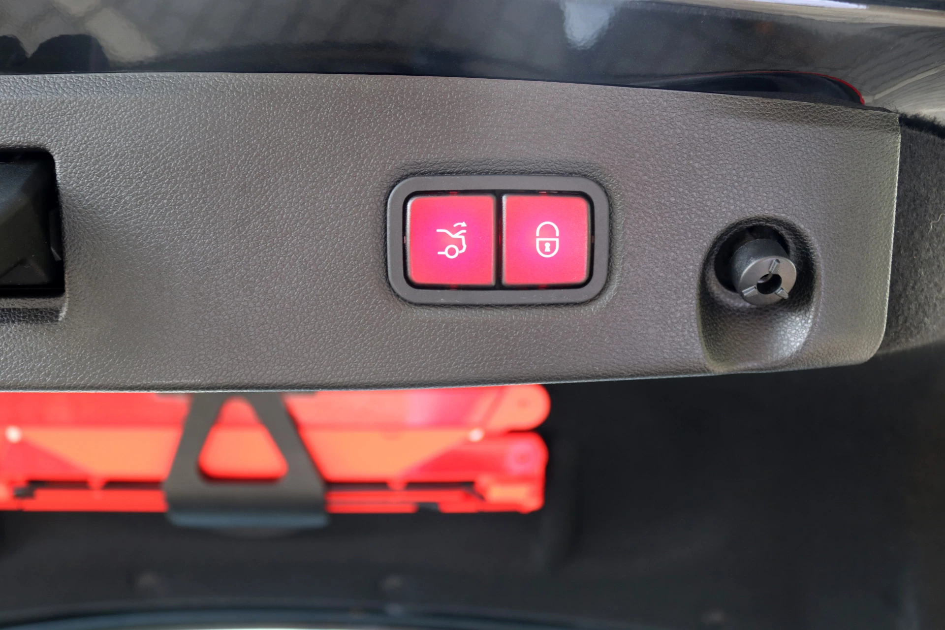 Hoofdafbeelding Mercedes-Benz CLS