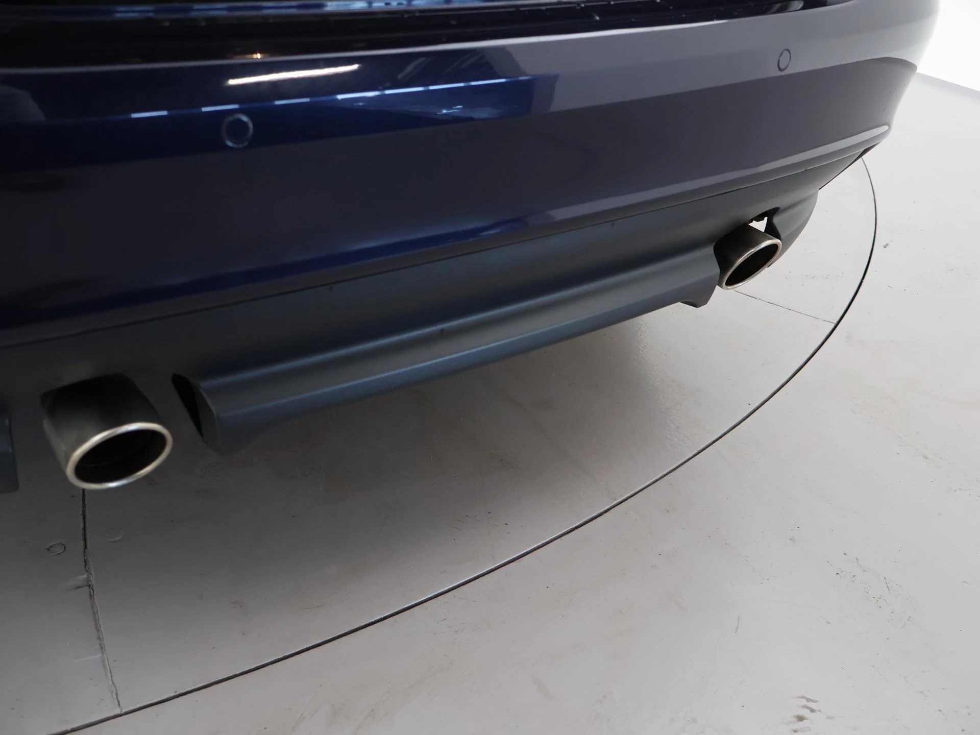 Hoofdafbeelding Jaguar XE