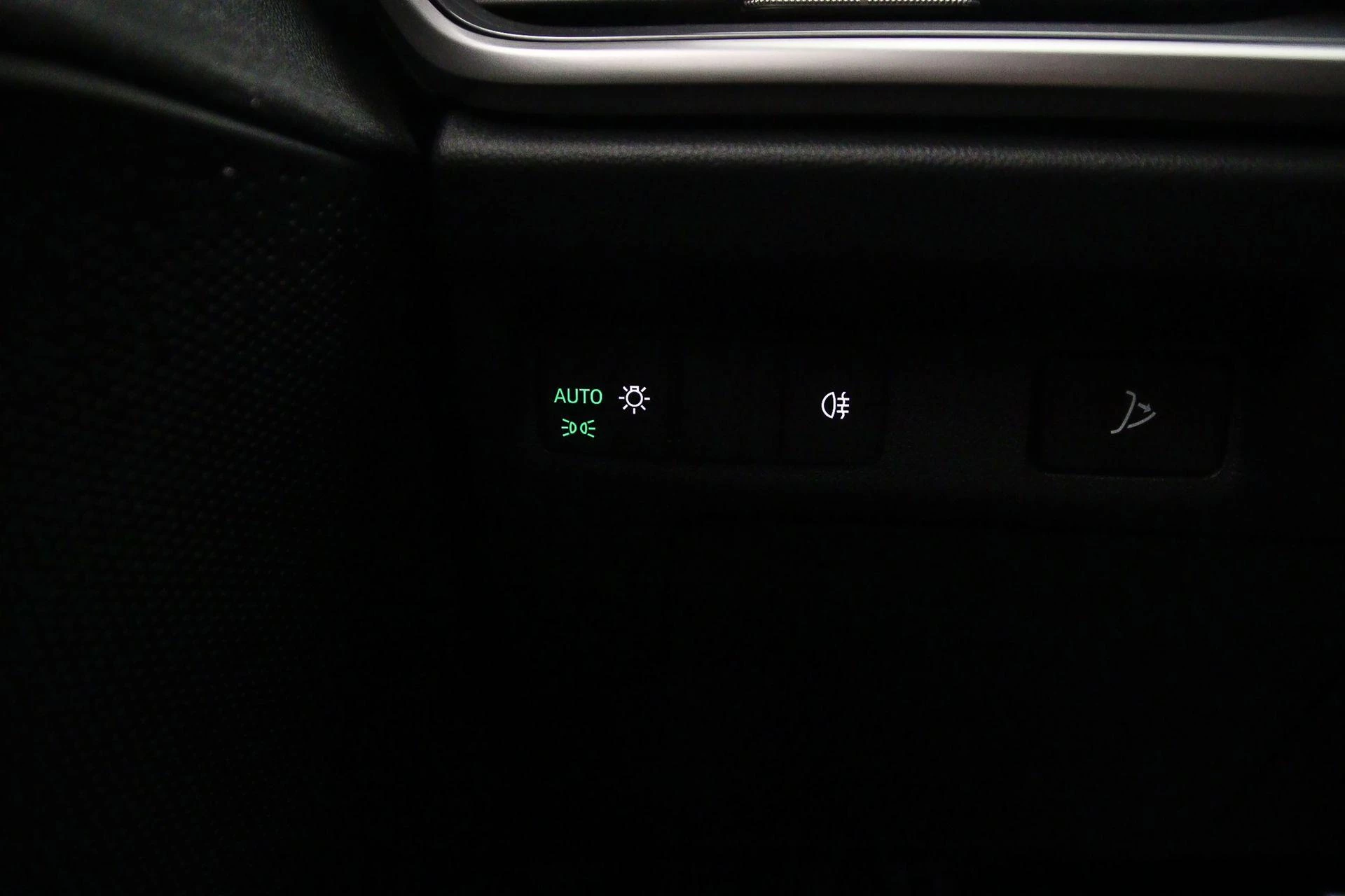 Hoofdafbeelding Škoda Elroq