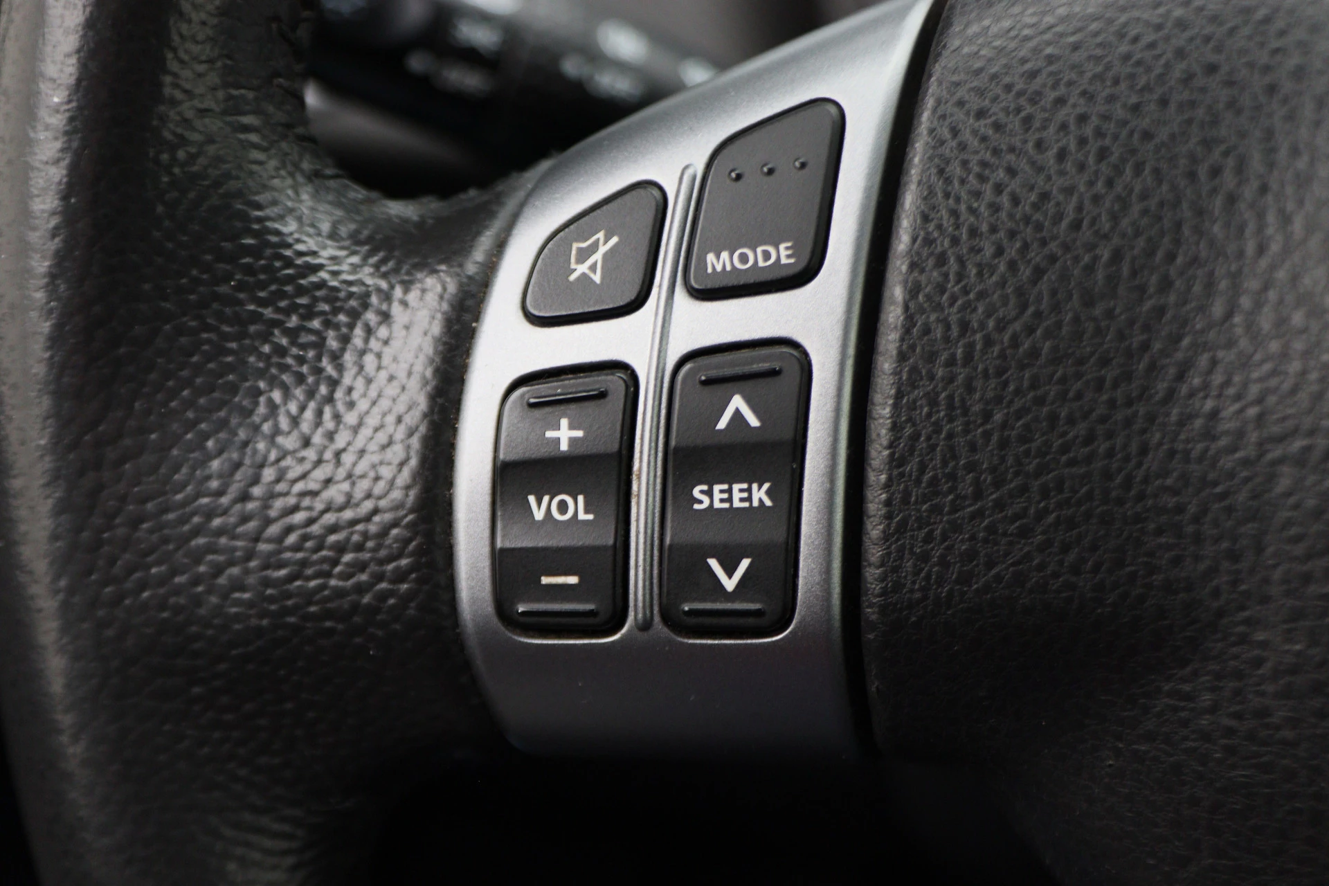 Hoofdafbeelding Opel Agila