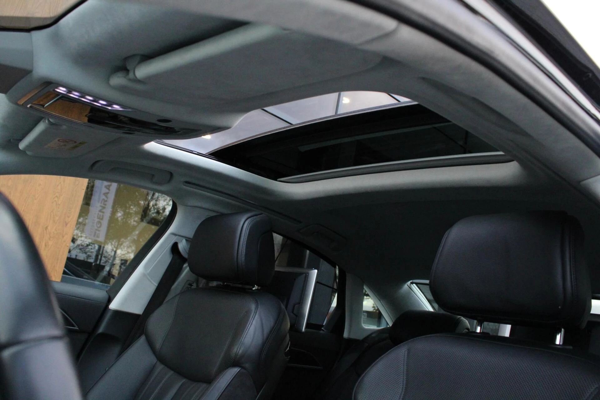 Hoofdafbeelding Audi A8