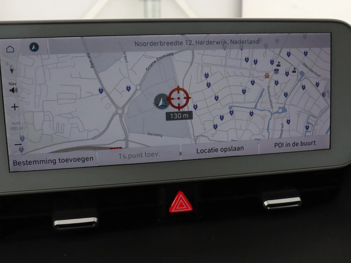 Hoofdafbeelding Hyundai IONIQ 5