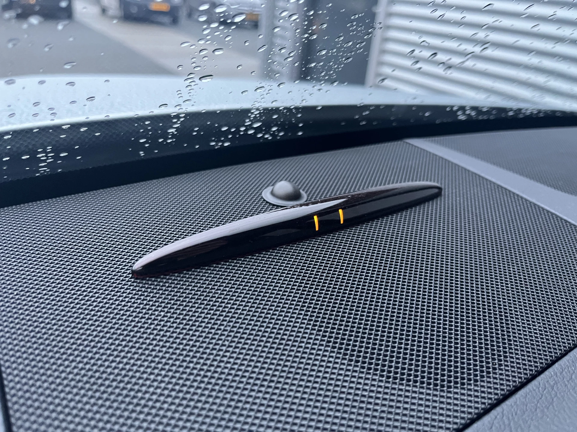 Hoofdafbeelding Mercedes-Benz GLK