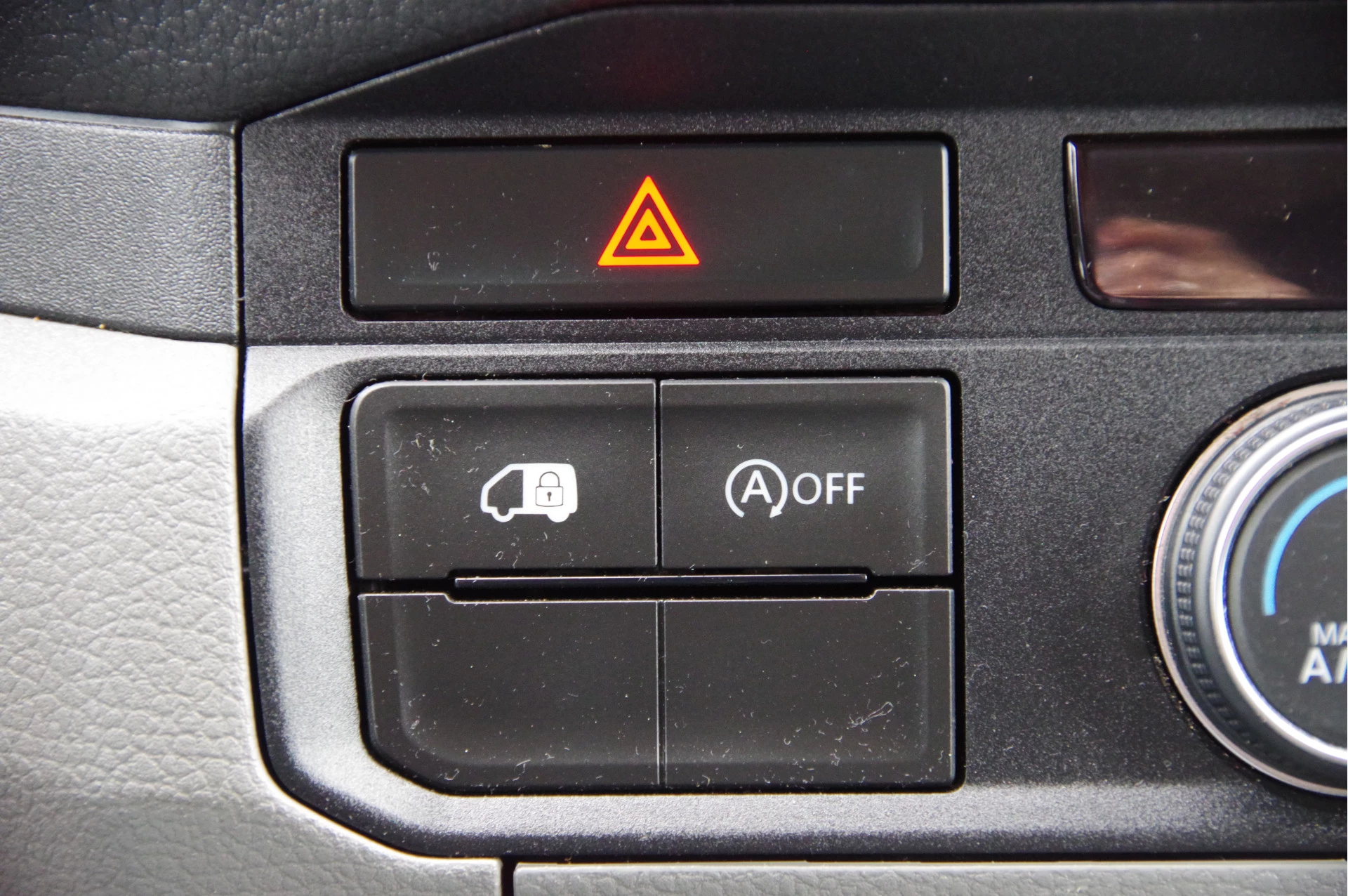 Hoofdafbeelding MAN TGE