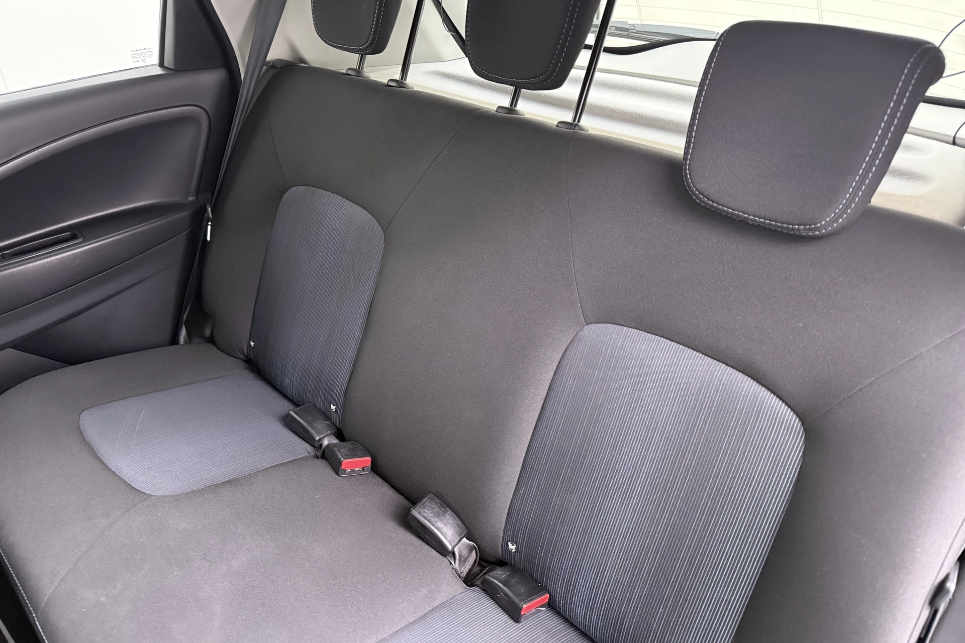 Hoofdafbeelding Renault ZOE