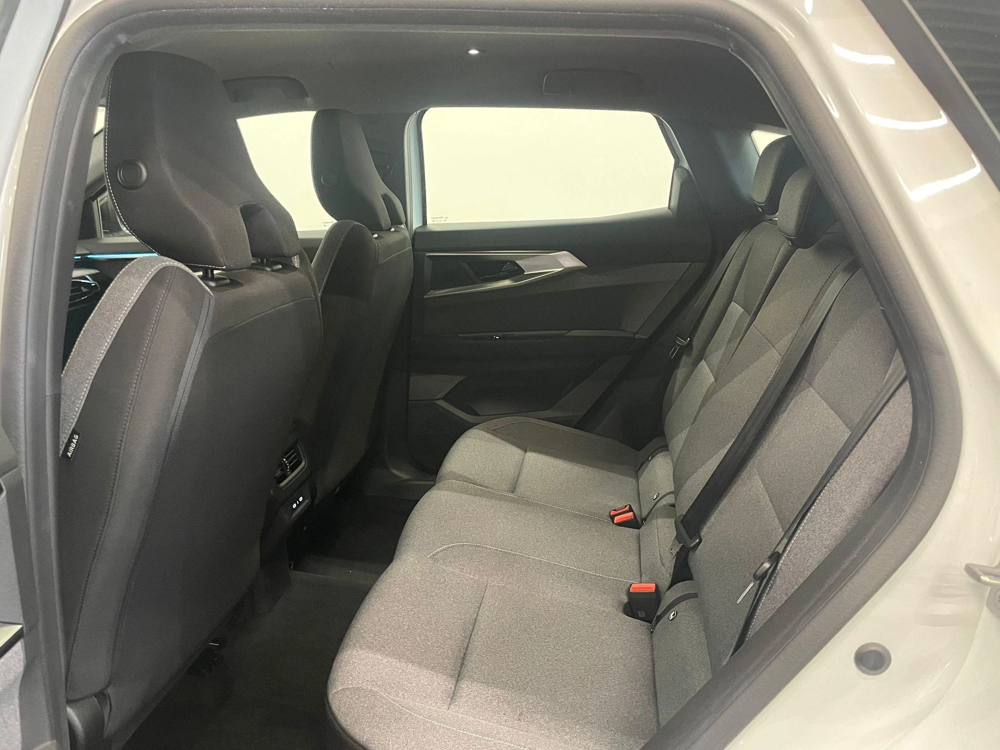 Hoofdafbeelding Renault Austral