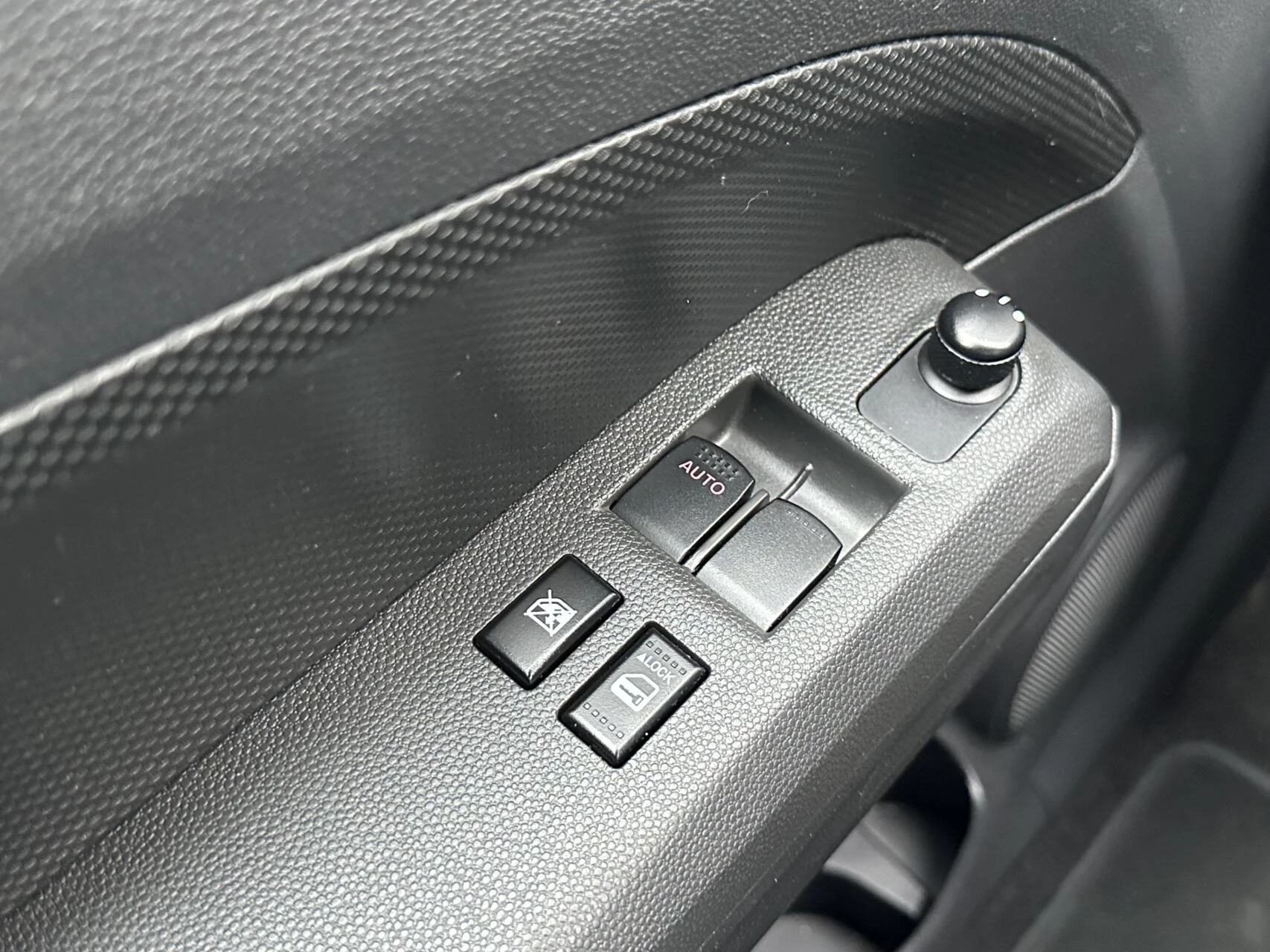 Hoofdafbeelding Opel Agila