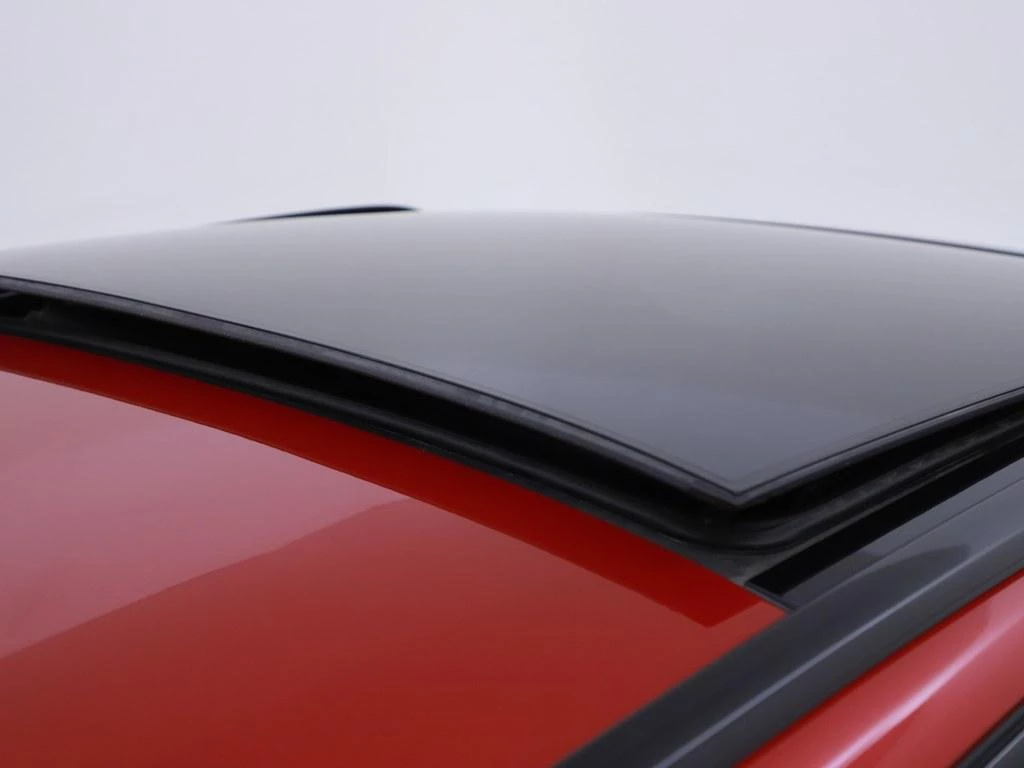 Hoofdafbeelding Peugeot 508