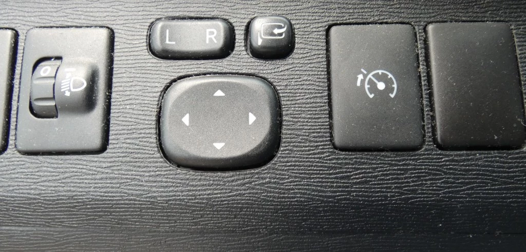 Hoofdafbeelding Toyota Avensis