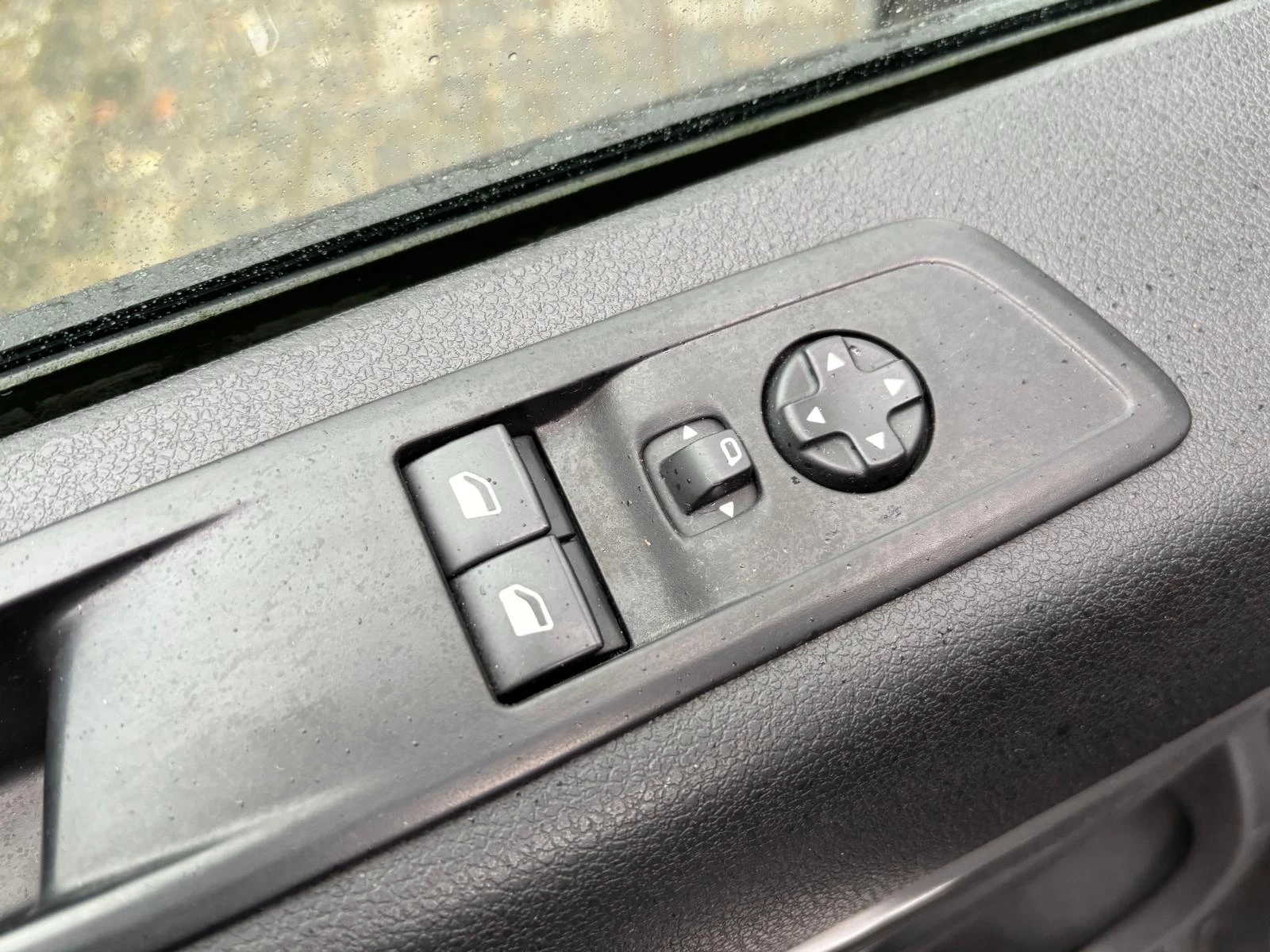 Hoofdafbeelding Citroën Jumpy