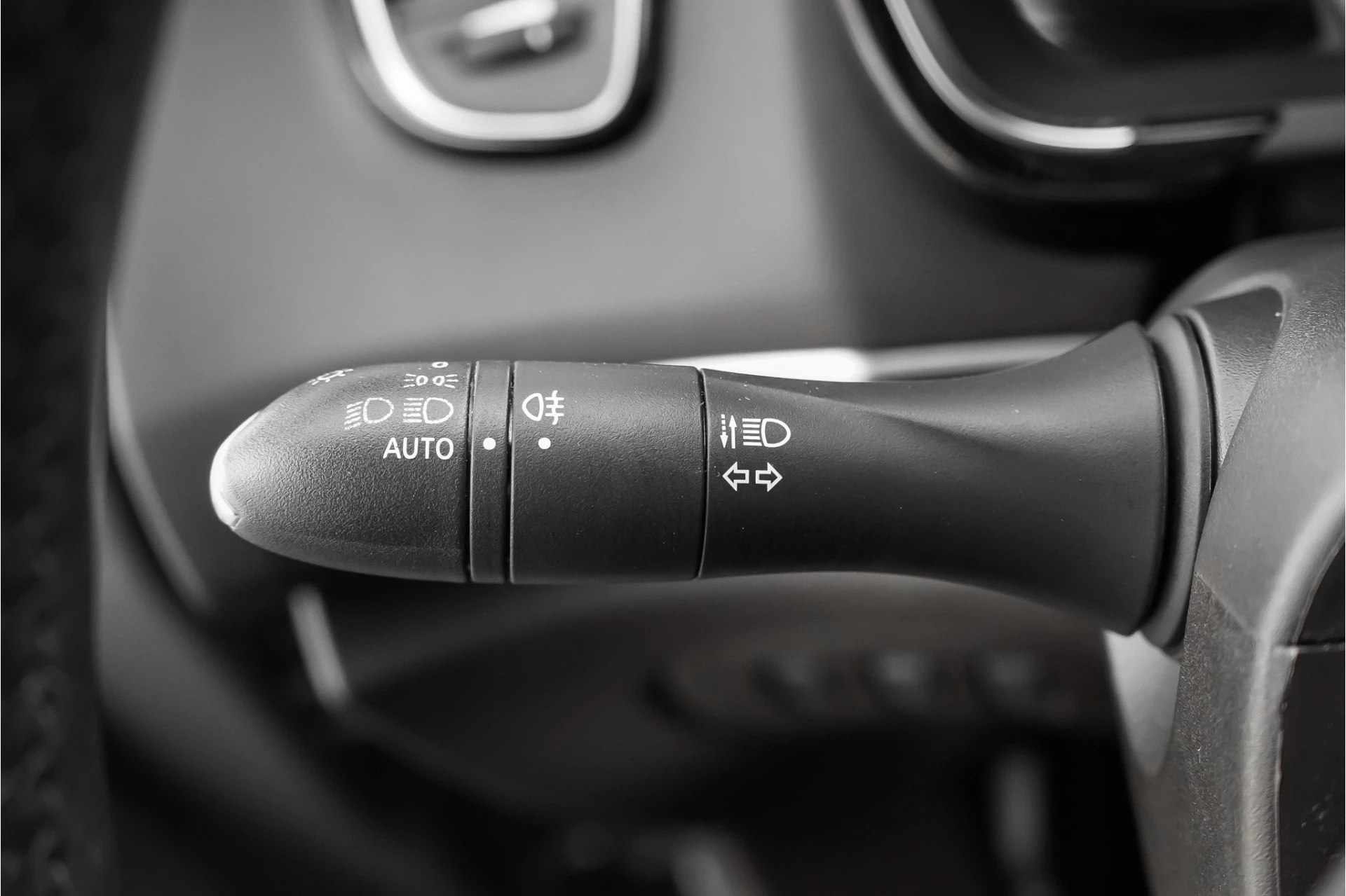 Hoofdafbeelding Renault Espace