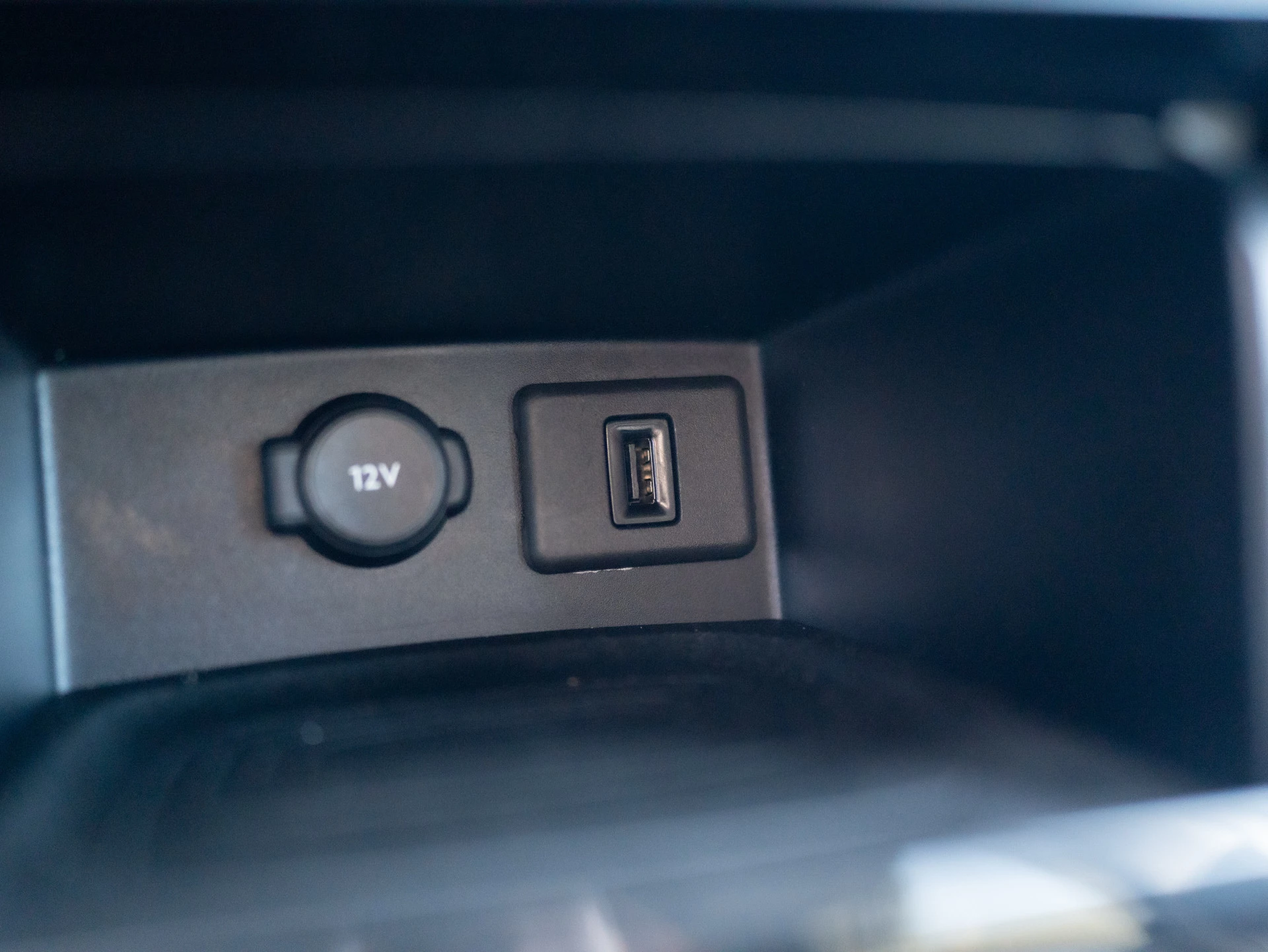 Hoofdafbeelding Opel Grandland