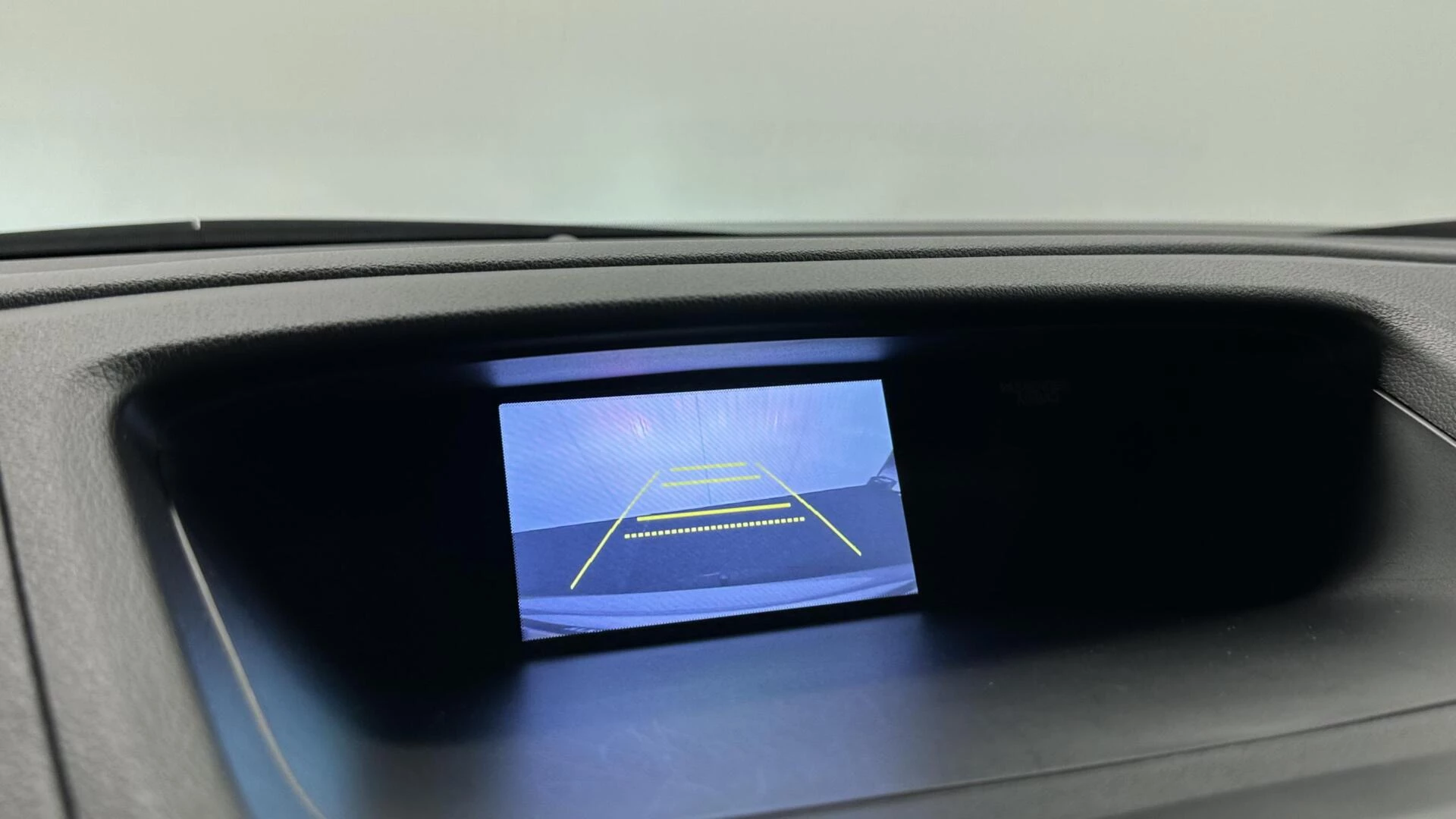 Hoofdafbeelding Honda CR-V
