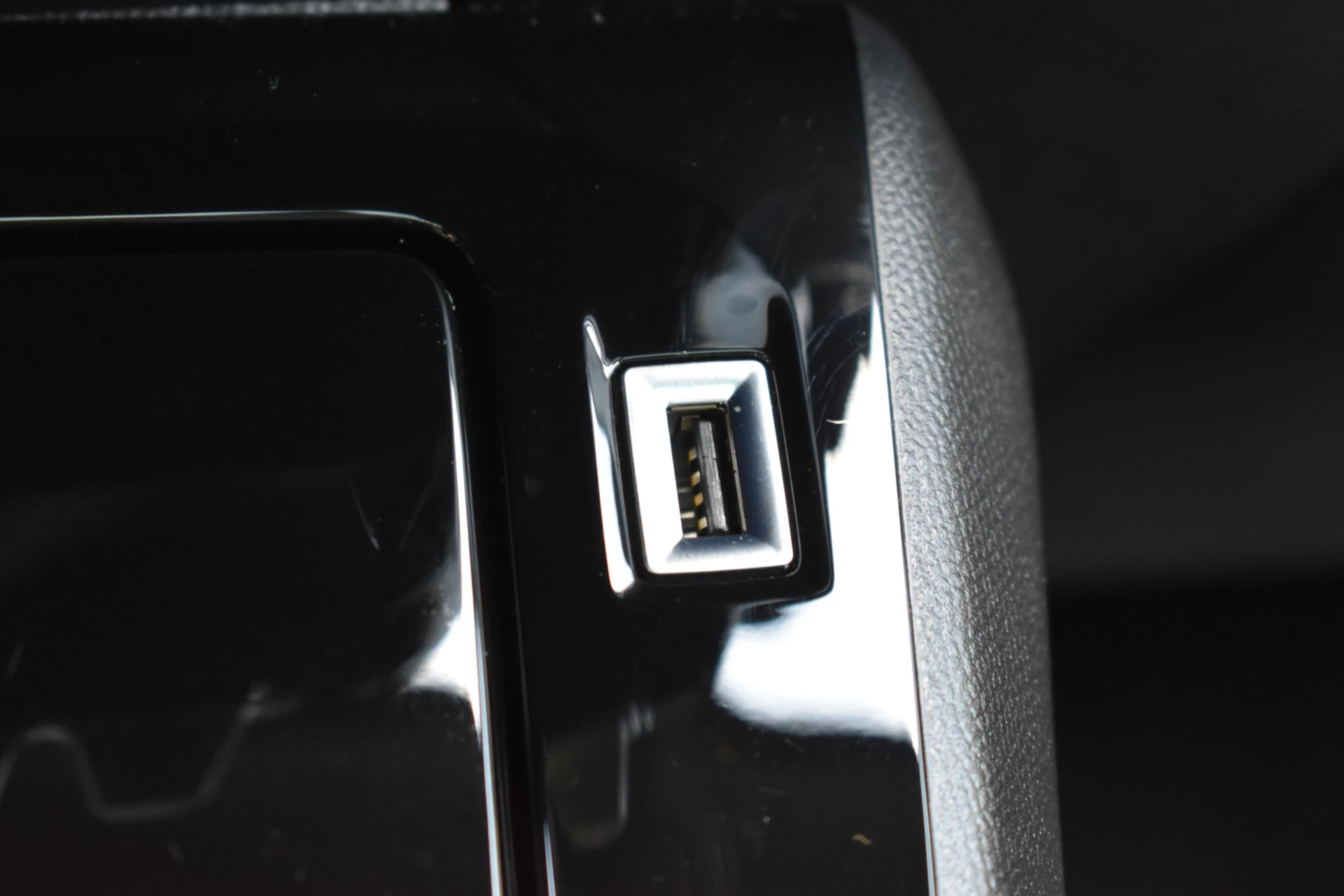 Hoofdafbeelding Peugeot e-2008