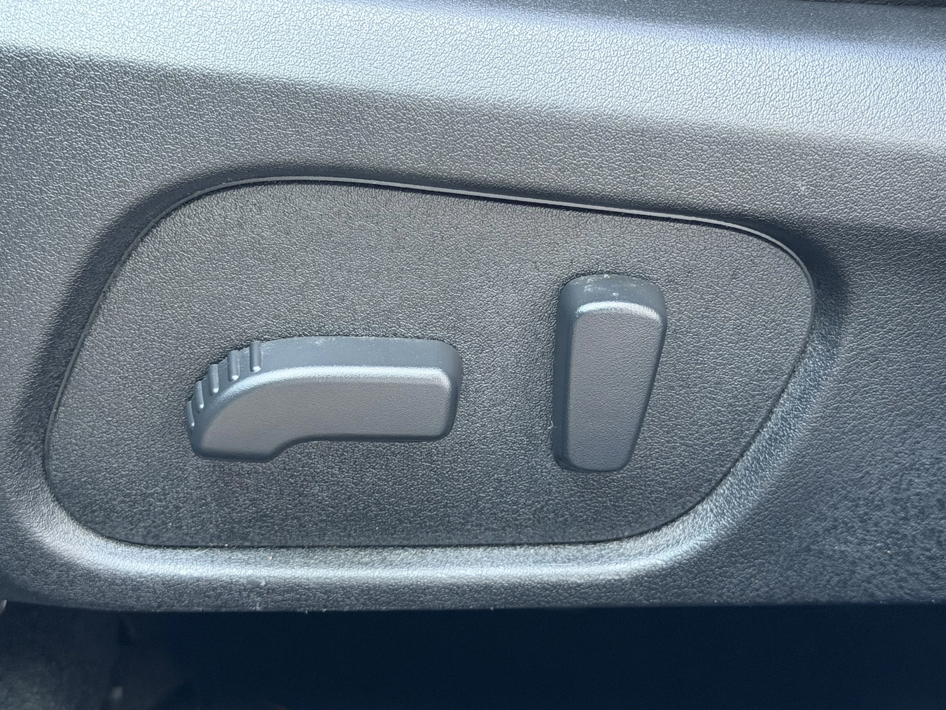 Hoofdafbeelding Subaru Forester