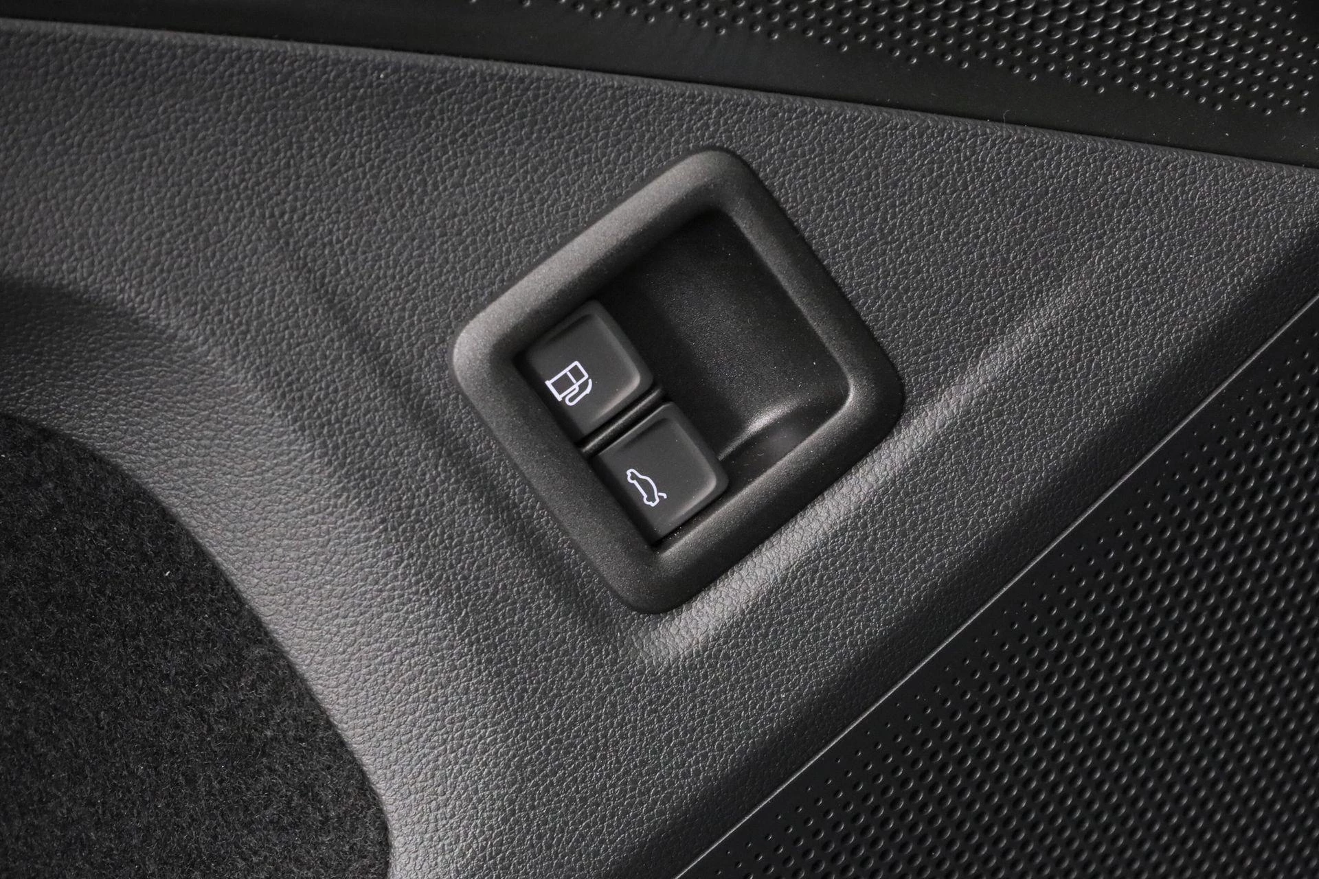 Hoofdafbeelding Volkswagen Tayron