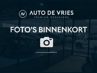 Citroen Berlingo bestel 1.5 BlueHDI Club 3-zits | Airco | Carplay | PDC | Cruise control