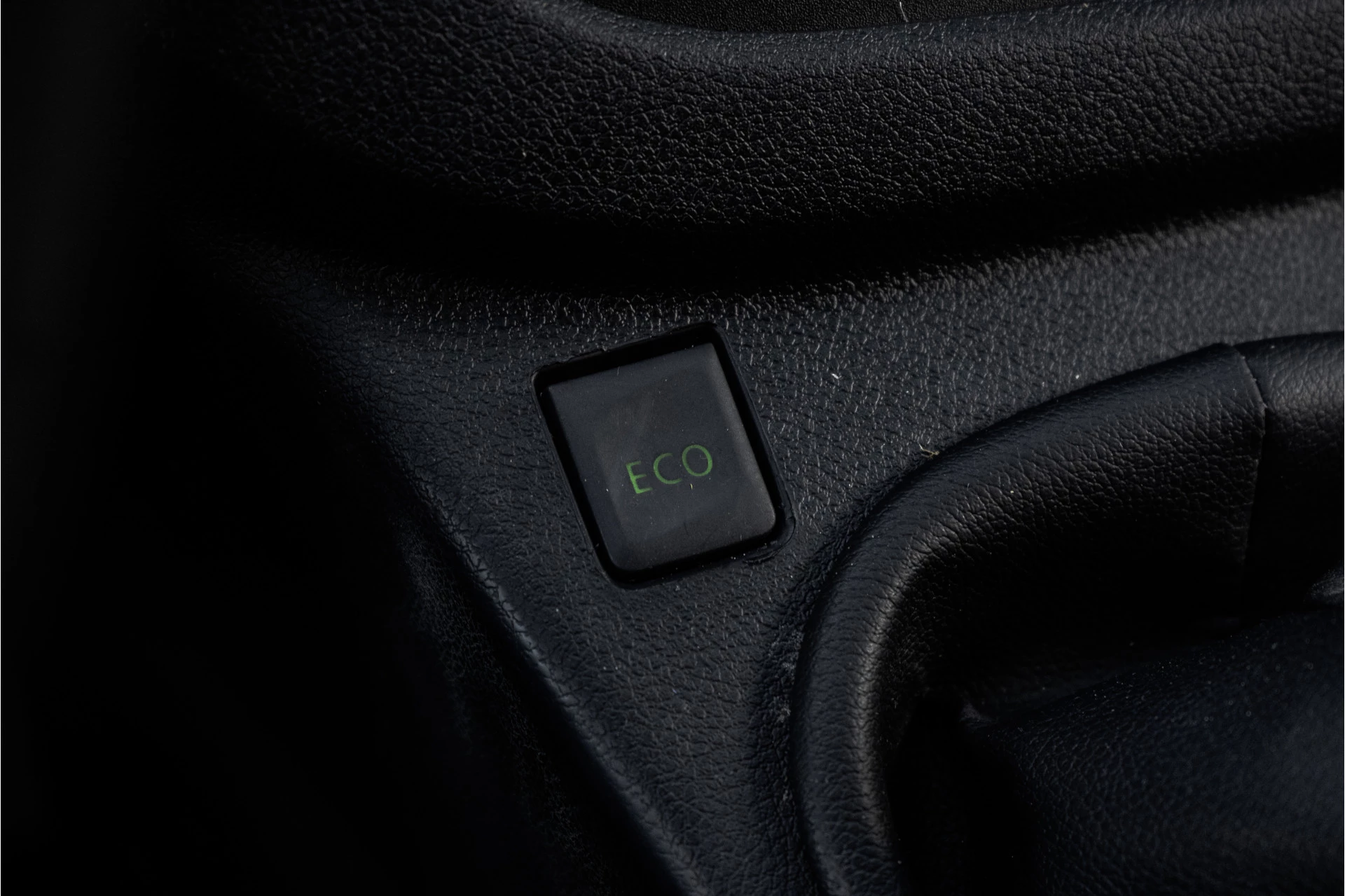 Hoofdafbeelding Fiat Talento