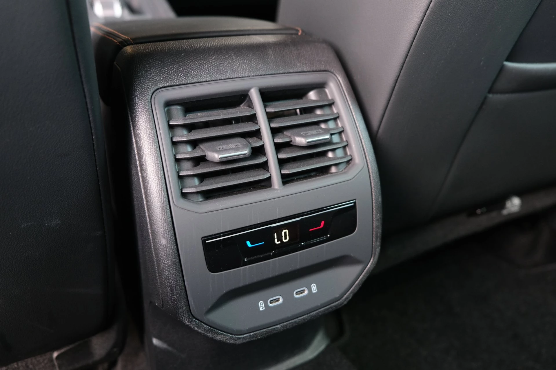 Hoofdafbeelding CUPRA Leon