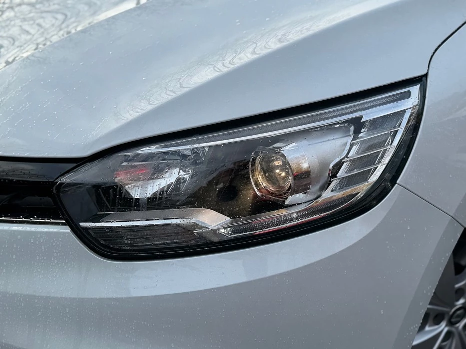 Hoofdafbeelding Renault Grand Scénic