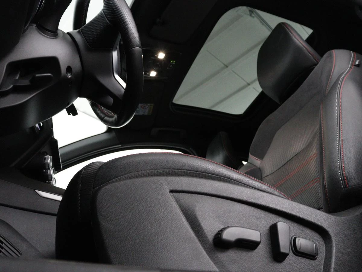 Hoofdafbeelding Renault Arkana