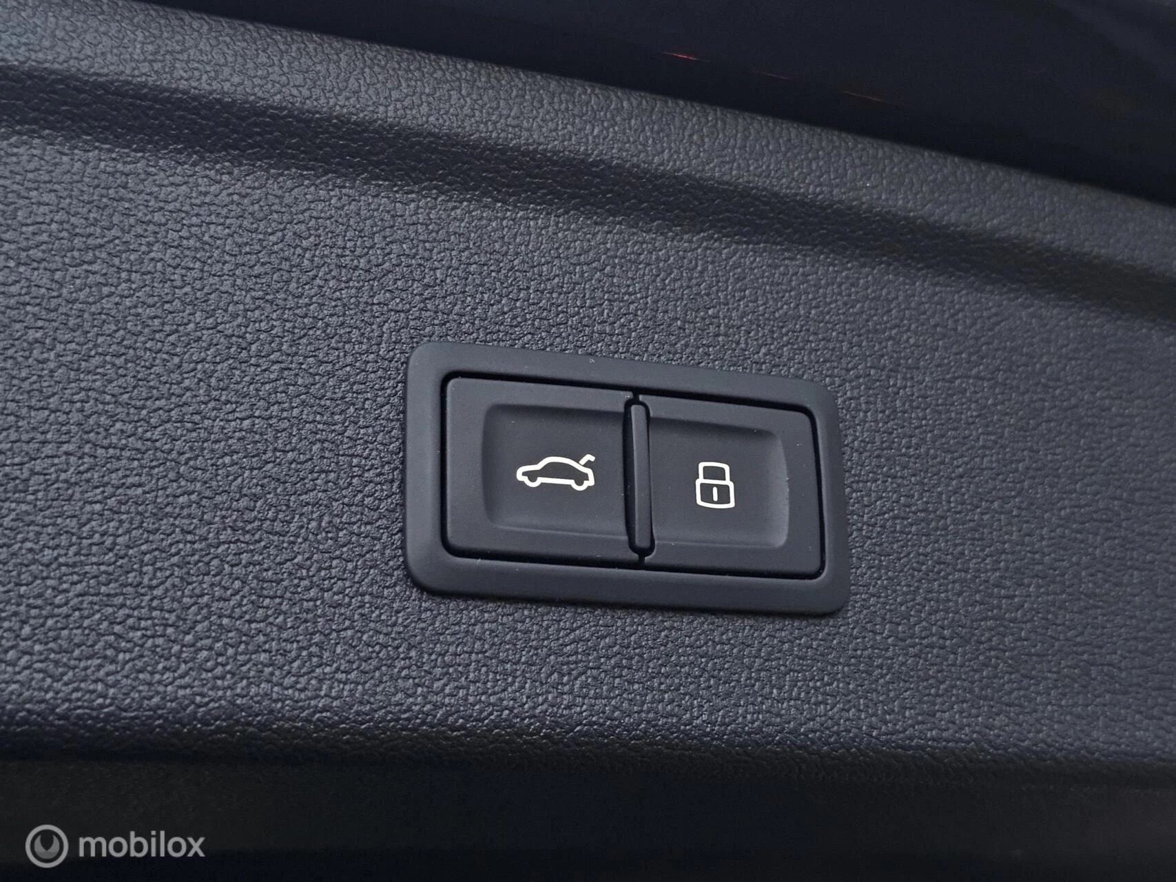 Hoofdafbeelding Audi S3