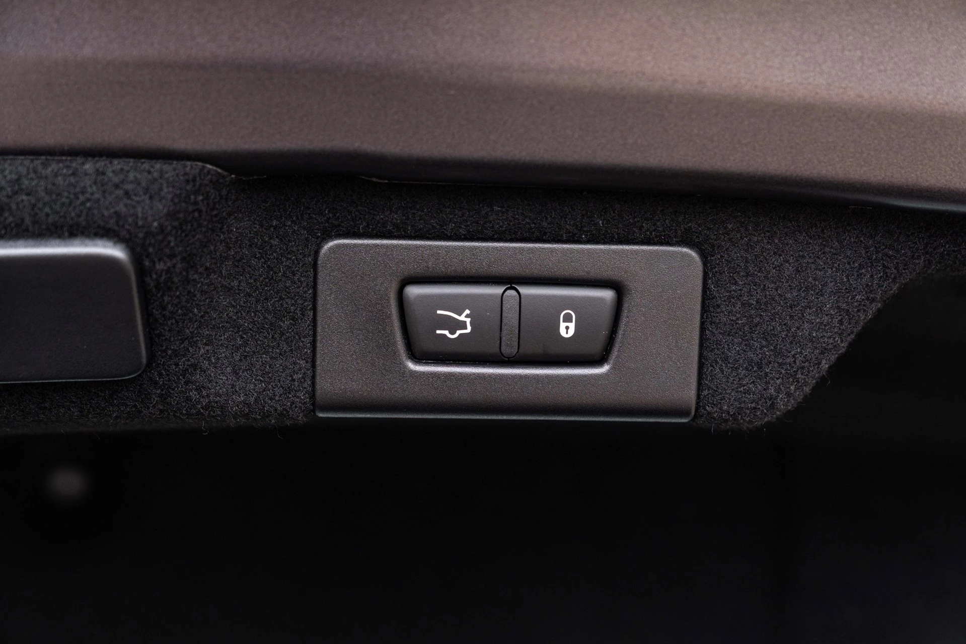 Hoofdafbeelding Maserati Quattroporte