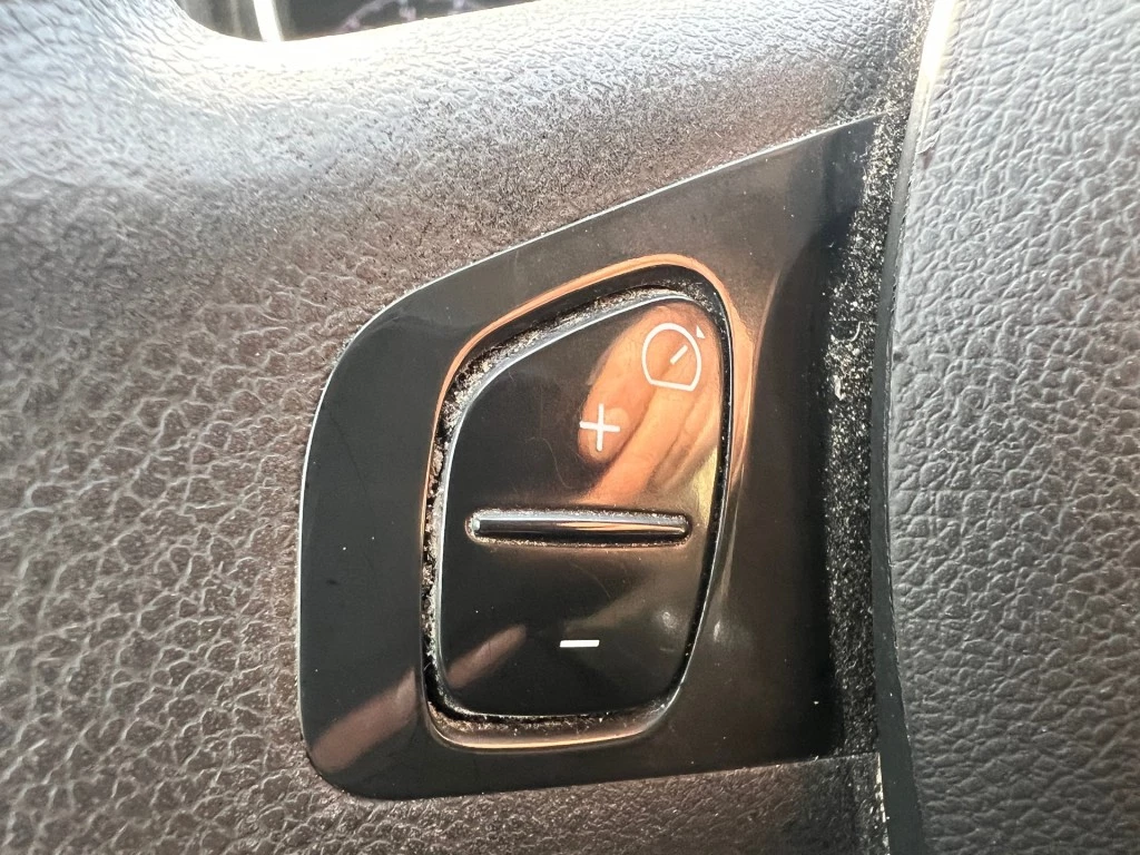 Hoofdafbeelding Fiat Talento