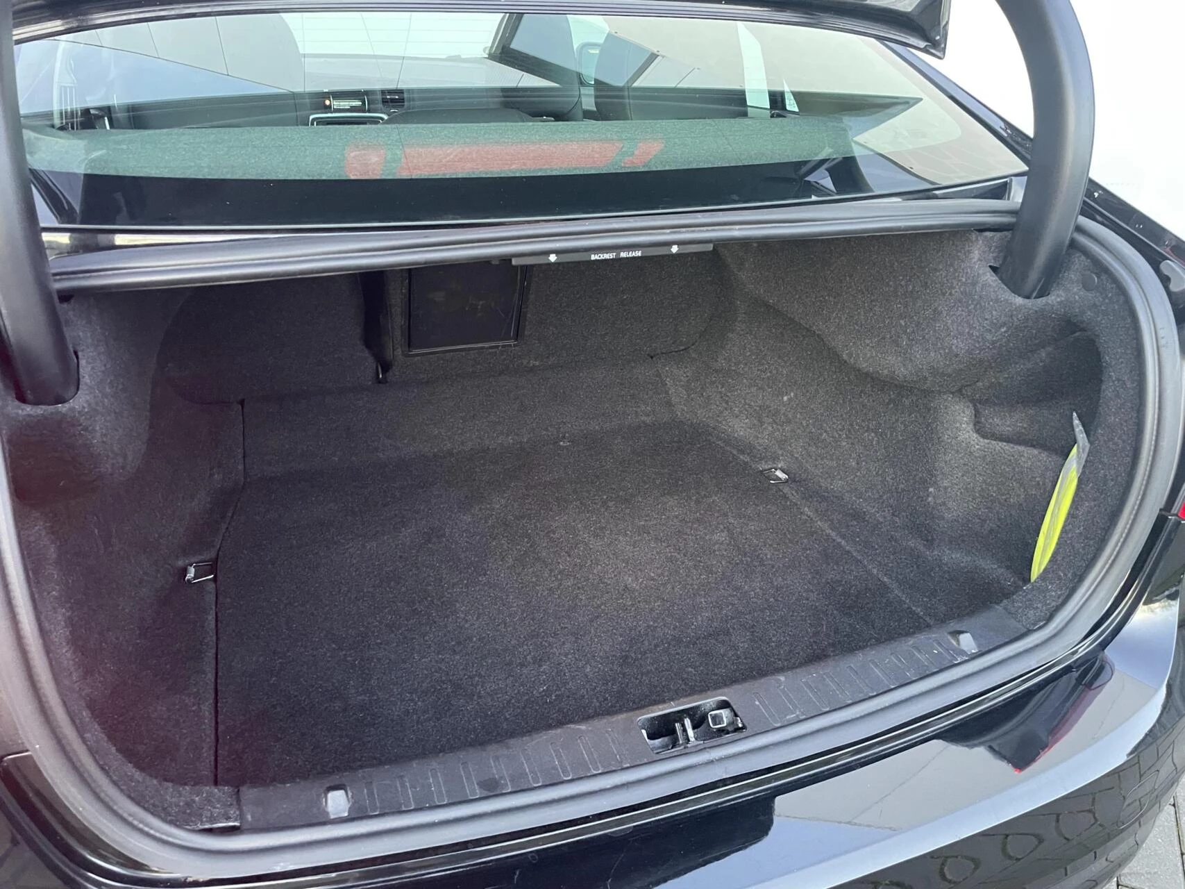 Hoofdafbeelding Volvo S60