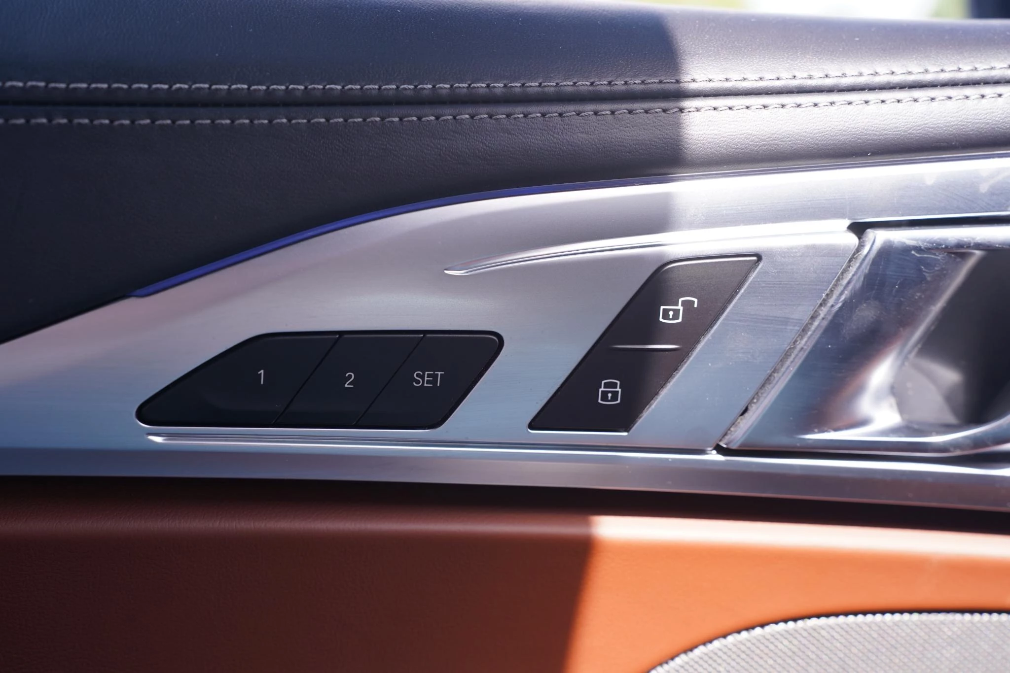 Hoofdafbeelding BMW 8 Serie
