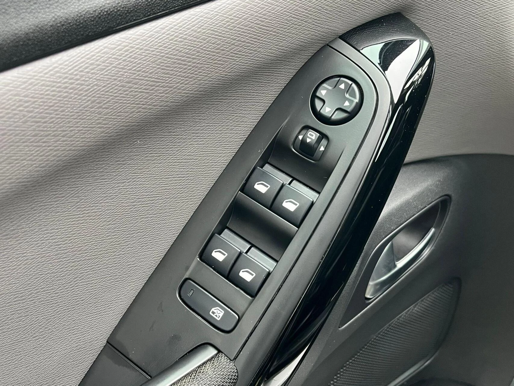 Hoofdafbeelding Citroën Grand C4 Picasso