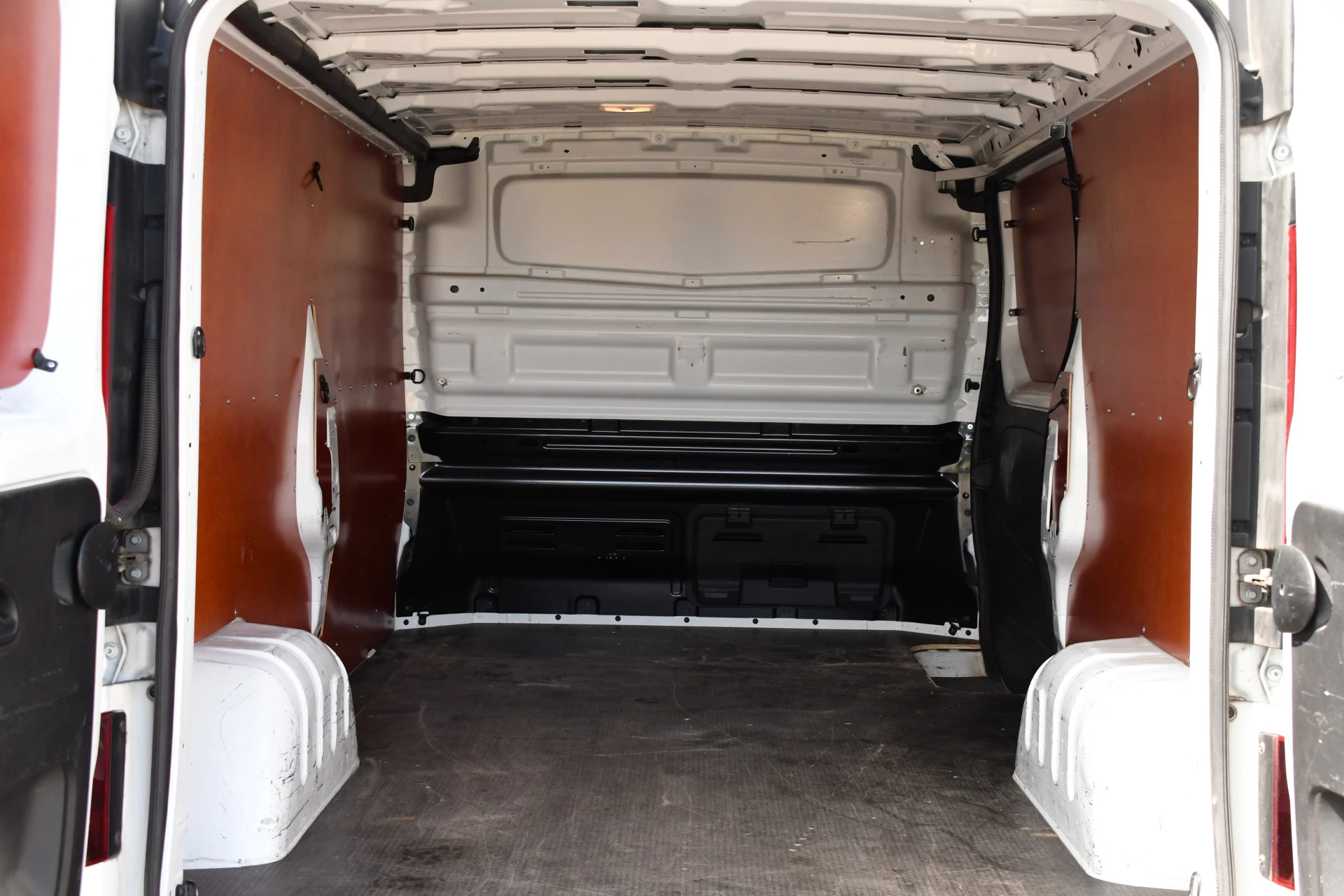 Hoofdafbeelding Fiat Talento