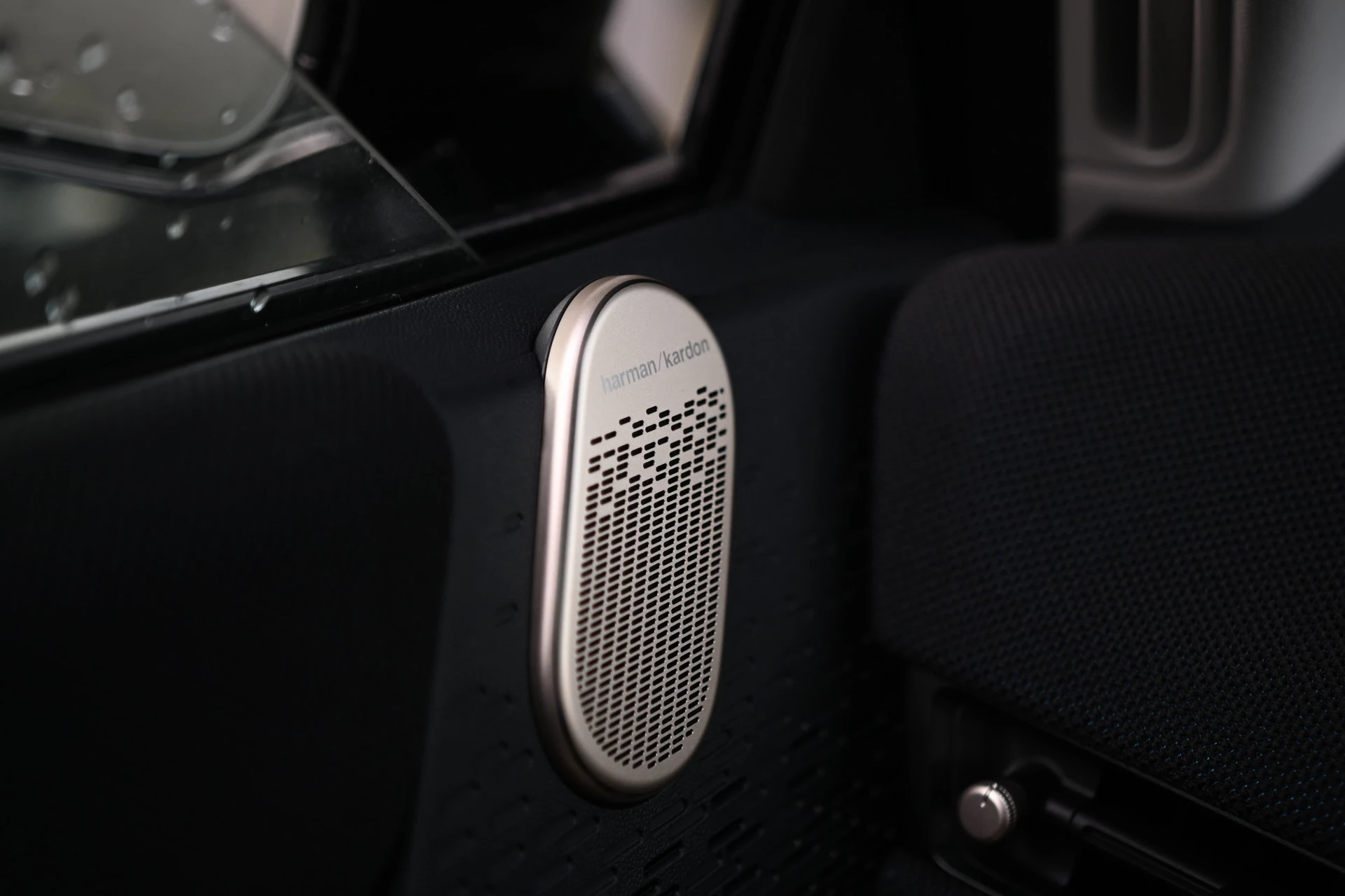 Hoofdafbeelding MINI 3-deurs