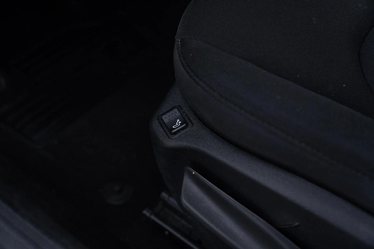 Hoofdafbeelding Jeep Renegade