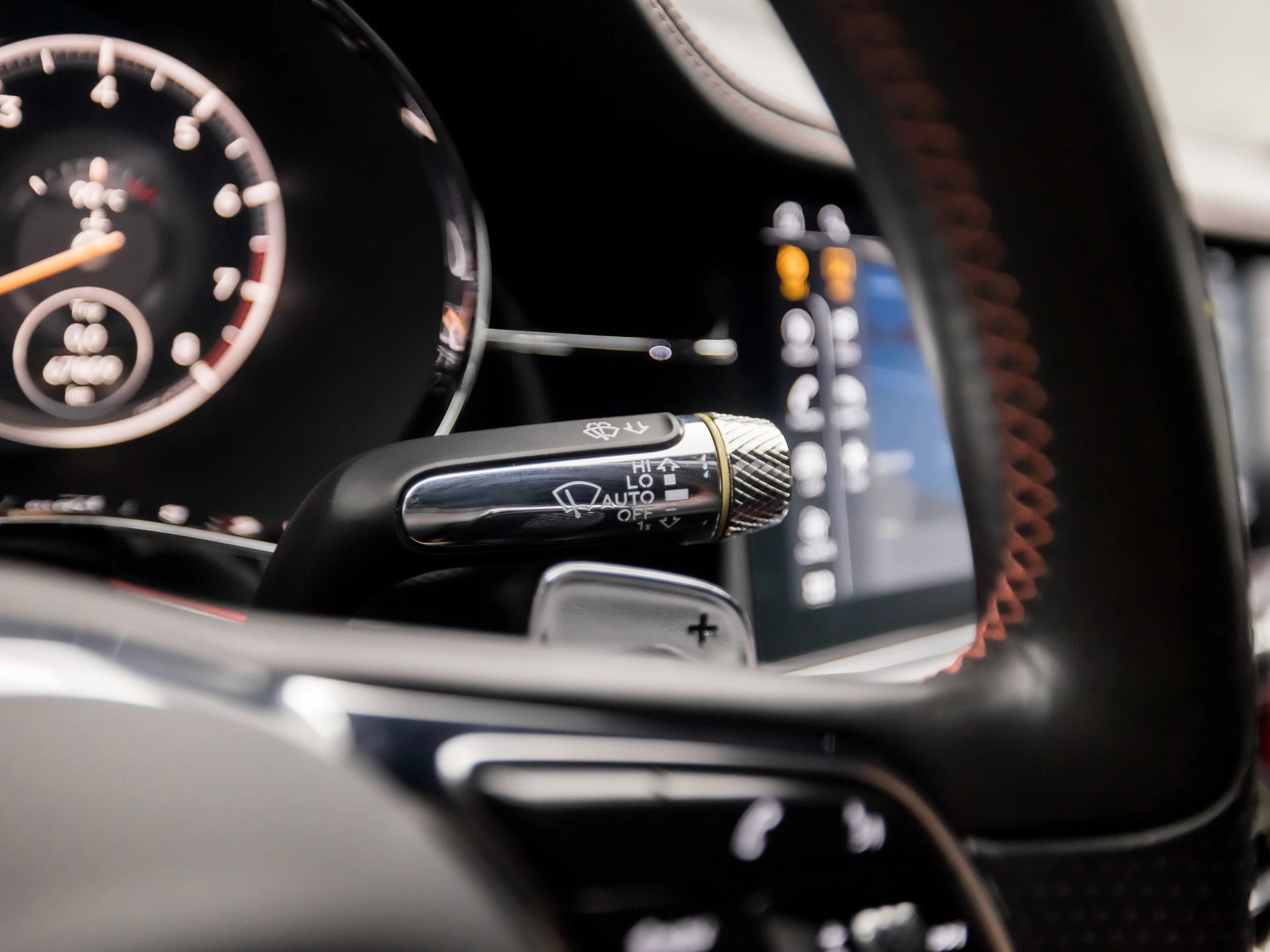 Hoofdafbeelding Bentley Continental GT