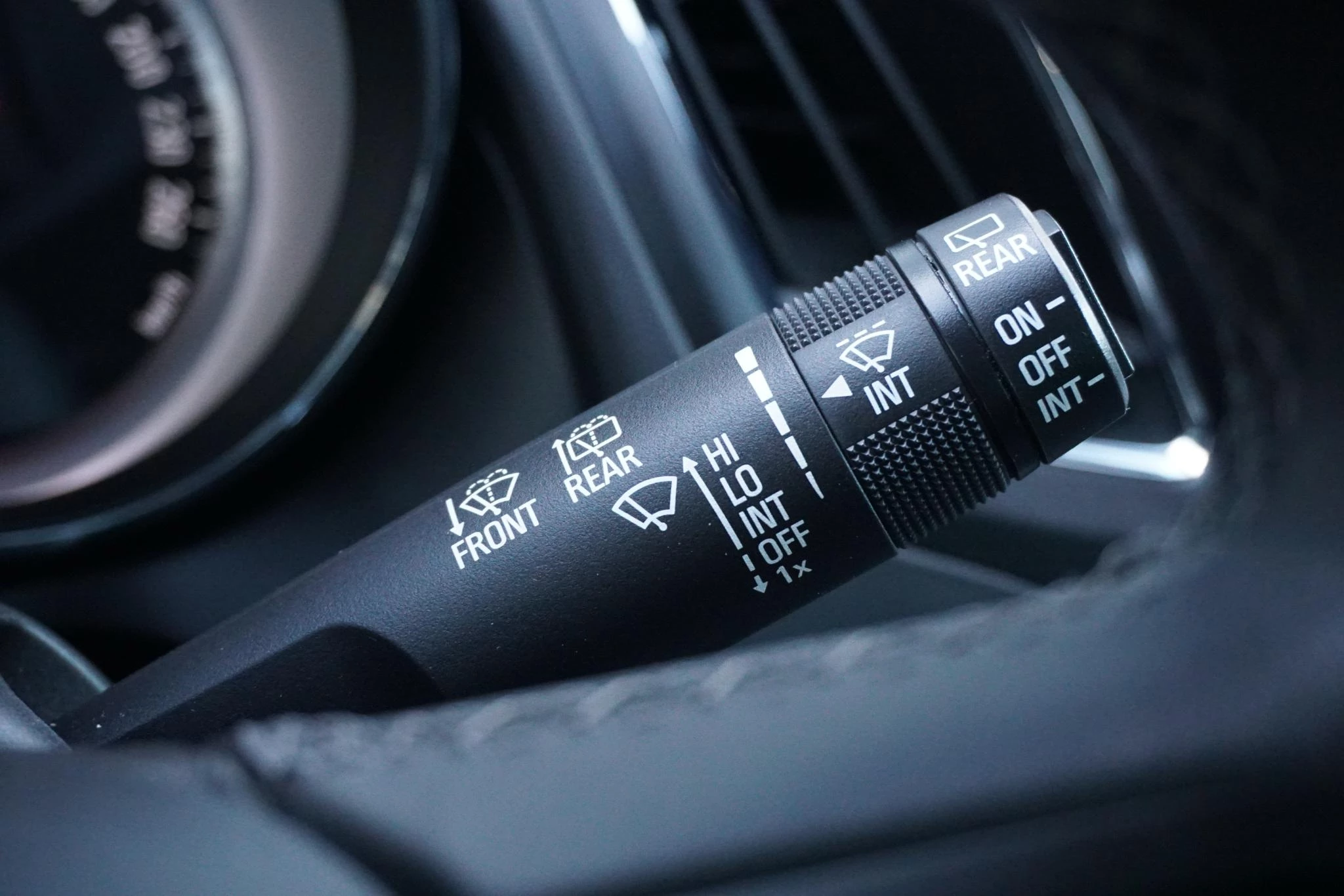 Hoofdafbeelding Opel Zafira