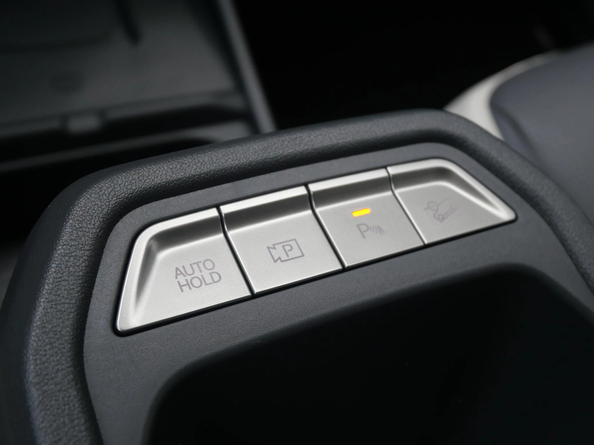 Hoofdafbeelding Kia EV3