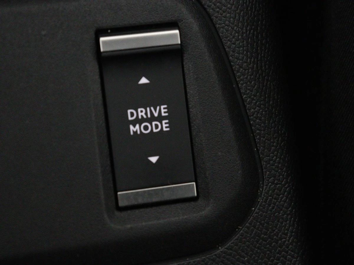 Hoofdafbeelding Opel Corsa-e