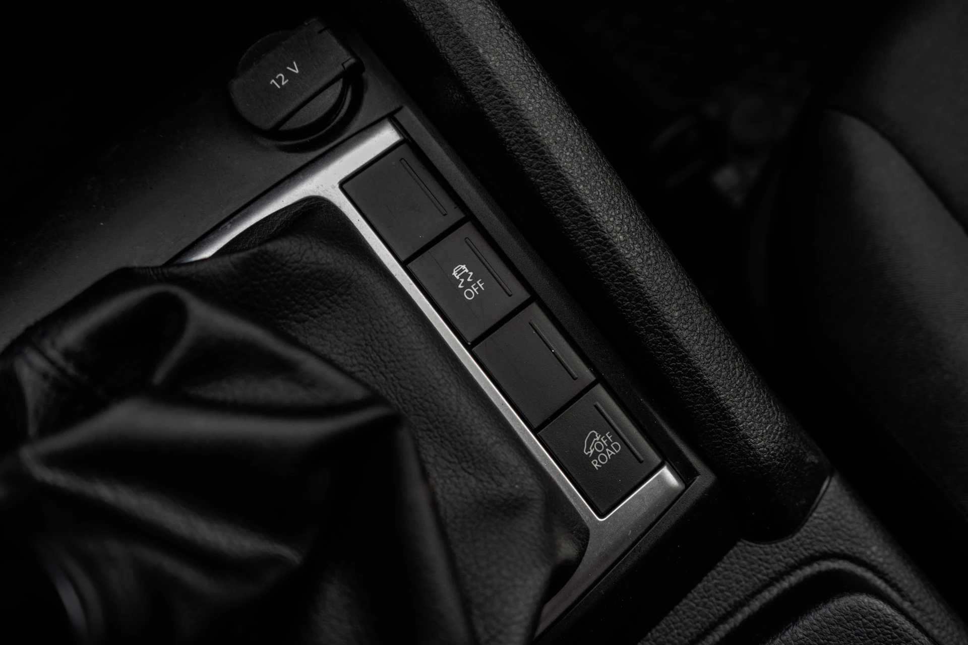 Hoofdafbeelding Volkswagen Amarok