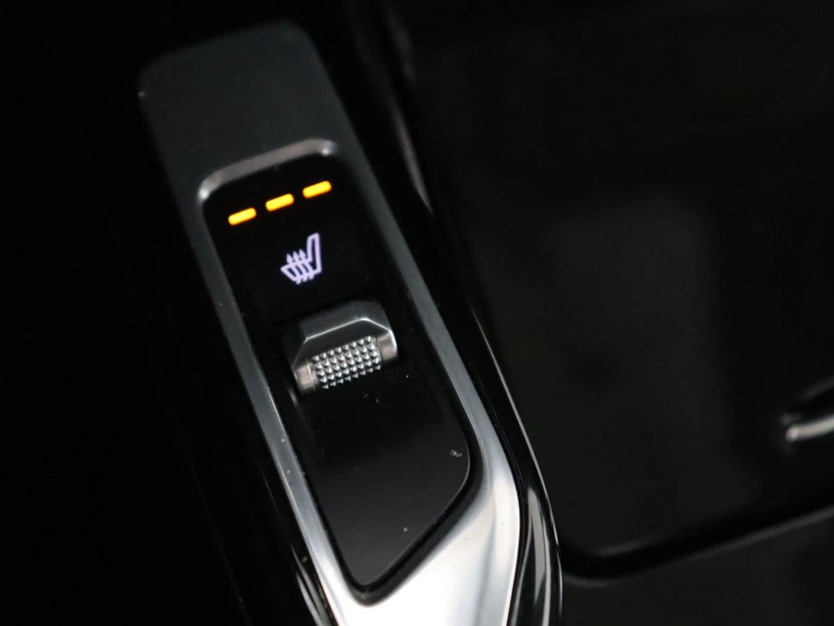 Hoofdafbeelding Kia Sorento