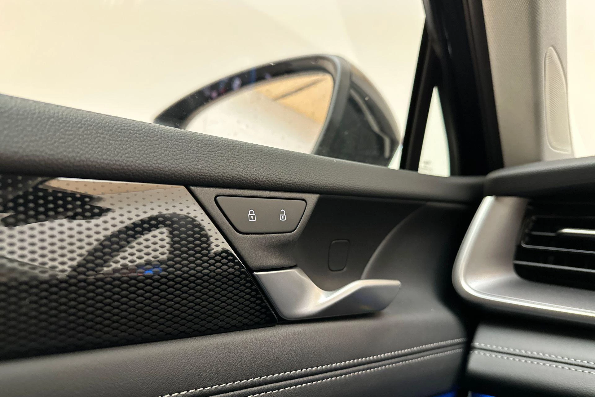 Hoofdafbeelding Volkswagen Tayron