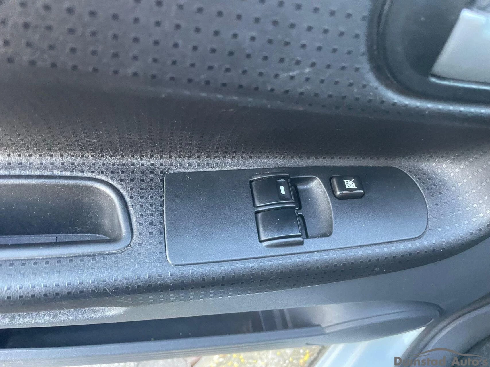 Hoofdafbeelding Mitsubishi Colt