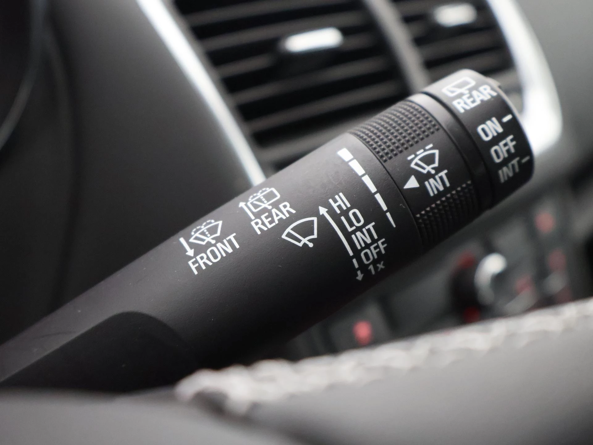 Hoofdafbeelding Opel Meriva