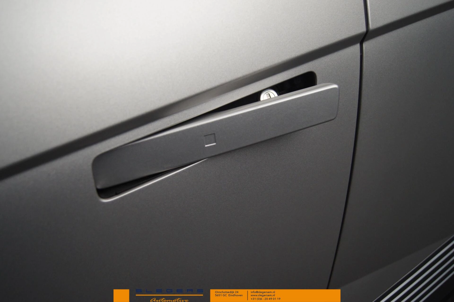 Hoofdafbeelding Hyundai IONIQ 5