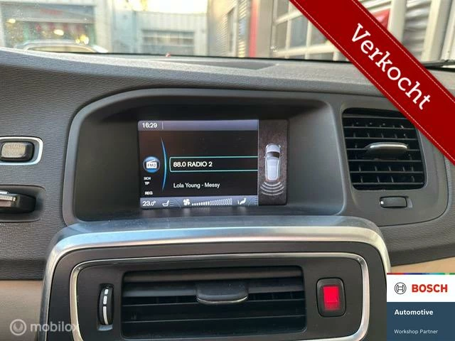 Hoofdafbeelding SEAT Mii