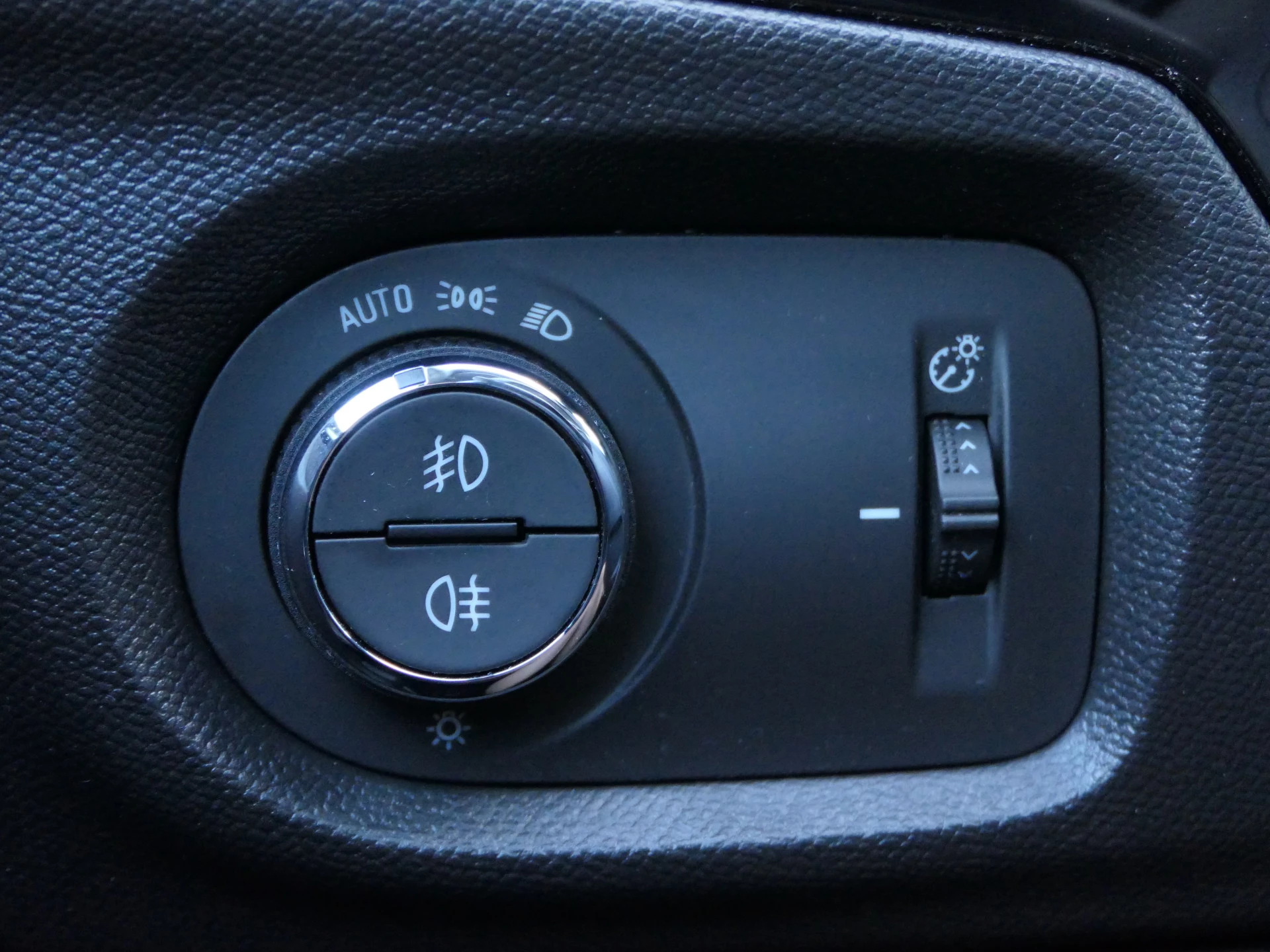 Hoofdafbeelding Opel Corsa-e