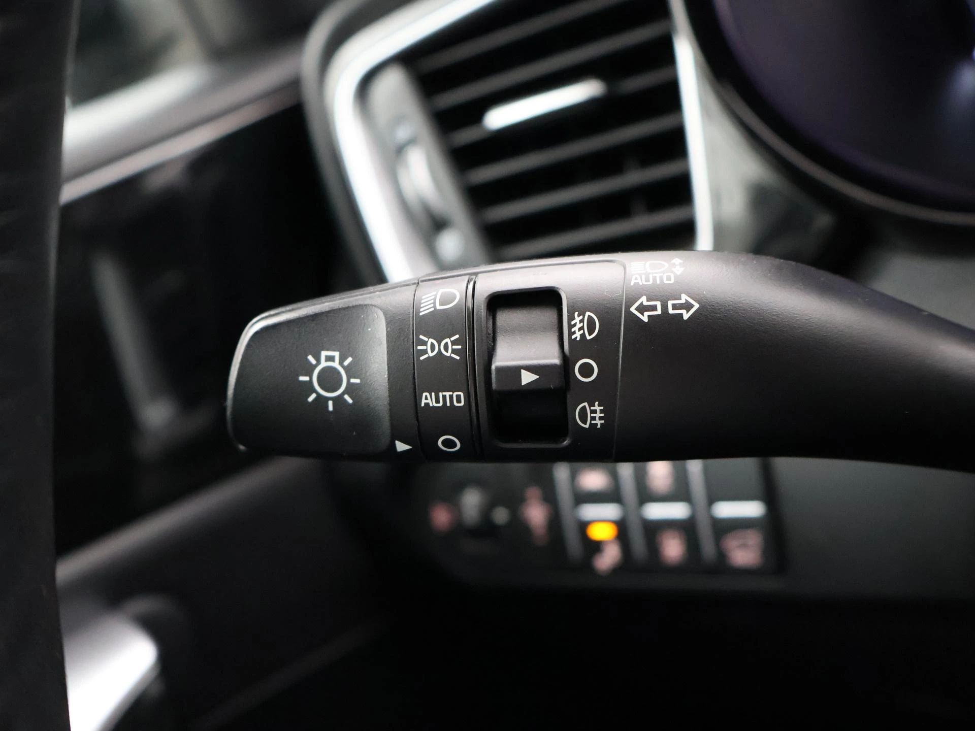 Hoofdafbeelding Kia ProCeed