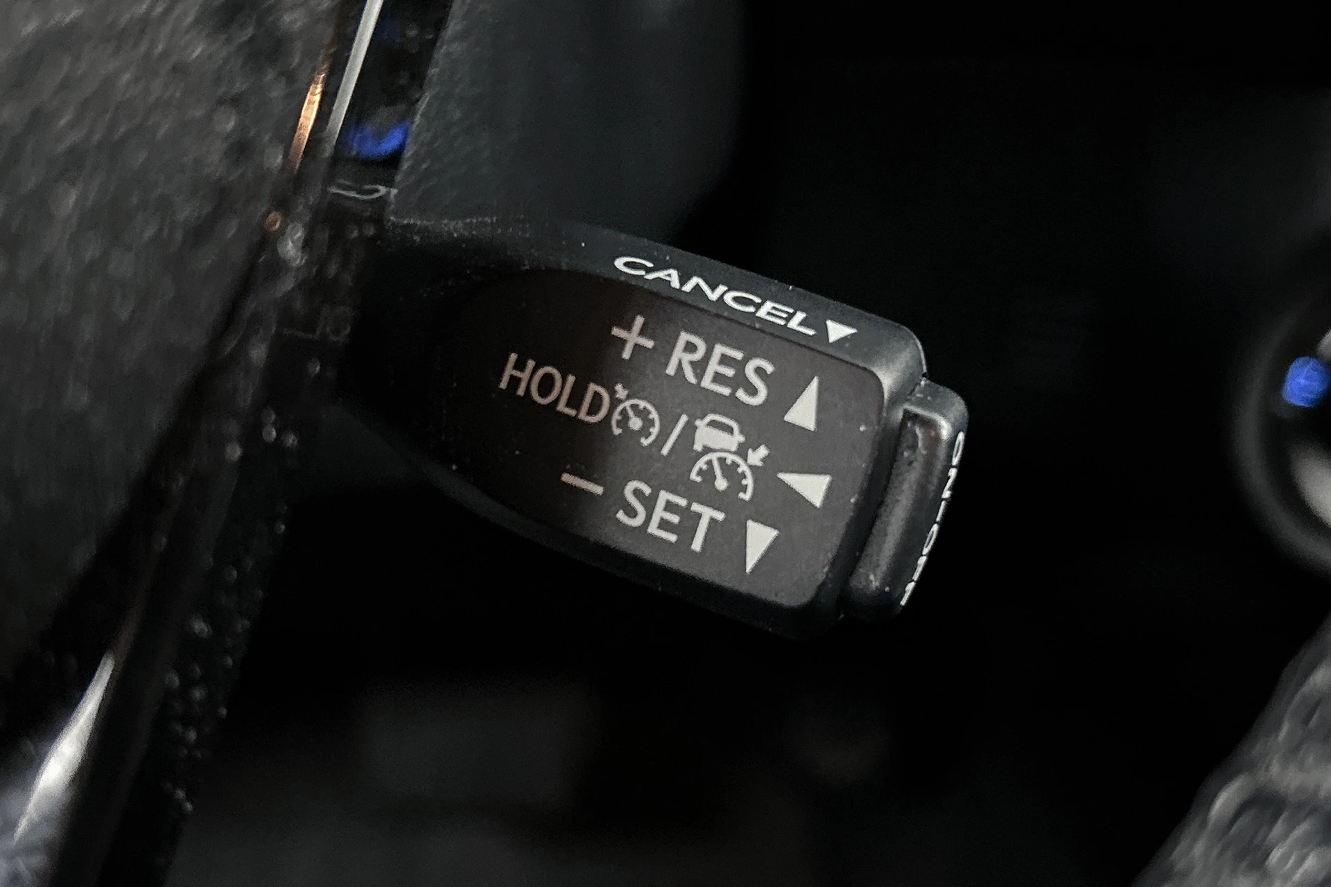 Hoofdafbeelding Toyota Hilux
