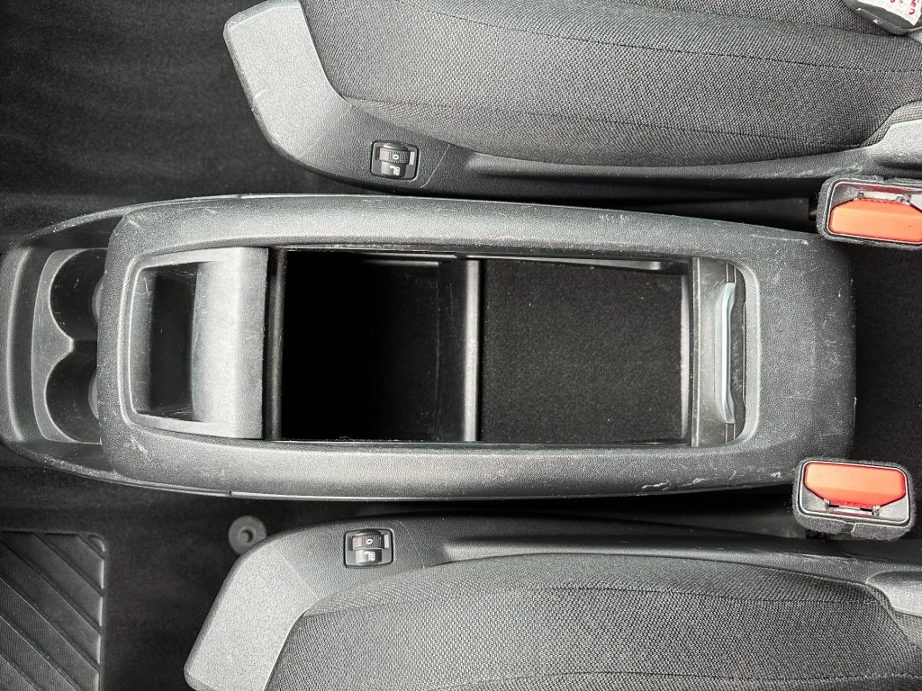 Hoofdafbeelding Citroën Grand C4 Picasso